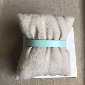 KEEP Collective Bright Spearmint Bracelet